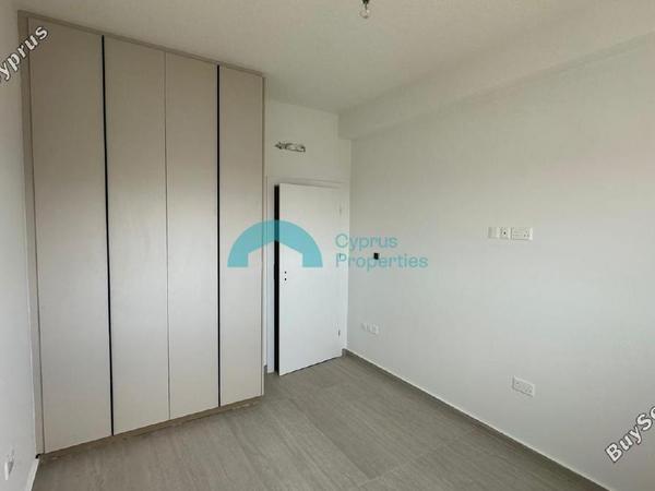 3 bedroom apartment for sale apostolos andreas limassol limassol 8625890 image 15838420