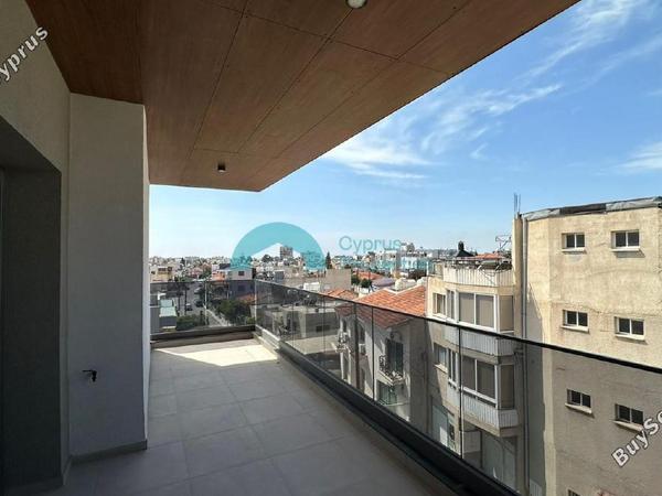 3 bedroom apartment for sale apostolos andreas limassol limassol 8625890 image 15838422