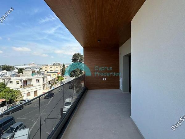 3 bedroom apartment for sale apostolos andreas limassol limassol 8625890 image 15838424