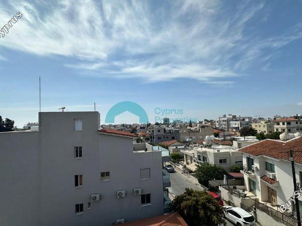 3 bedroom apartment for sale apostolos andreas limassol limassol 8625890 image 15838427