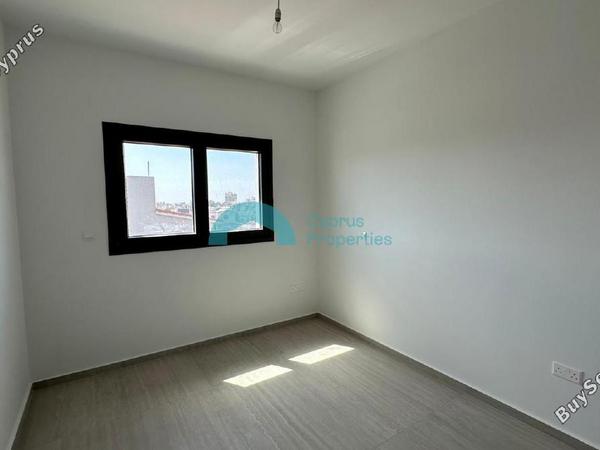 3 bedroom apartment for sale apostolos andreas limassol limassol 8625890 image 15838430