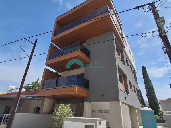 3 bedroom apartment for sale apostolos andreas limassol limassol 8625890 image 15838433