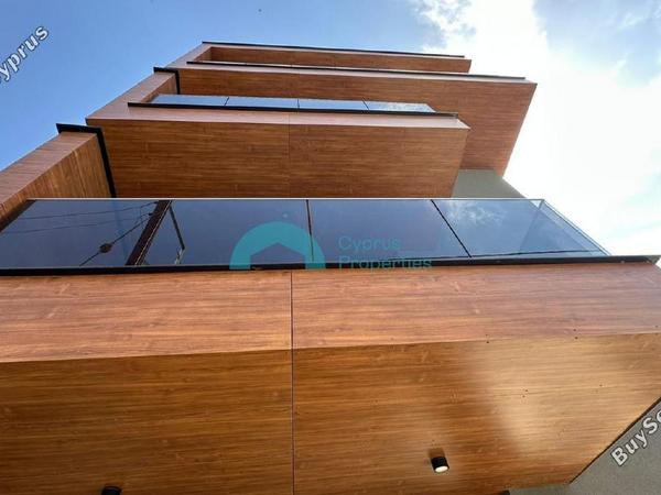 3 bedroom apartment for sale apostolos andreas limassol limassol 8625890 image 15838434