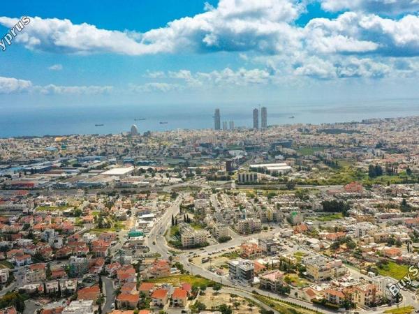 3 bedroom apartment for sale germasogeia limassol 7500890 image 10731073
