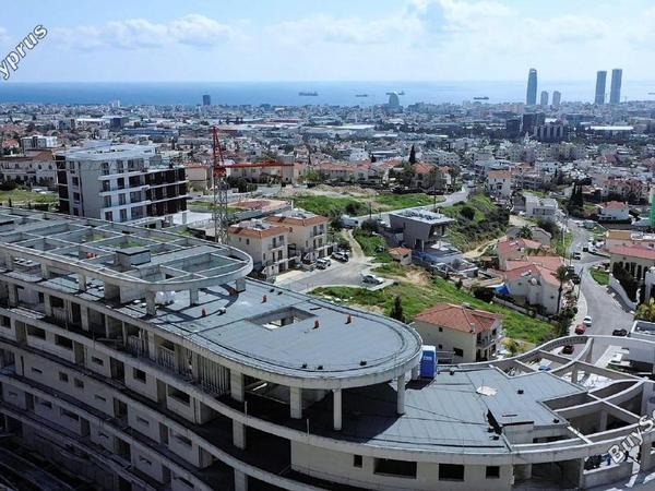 3 bedroom apartment for sale germasogeia limassol 7500890 image 10731083
