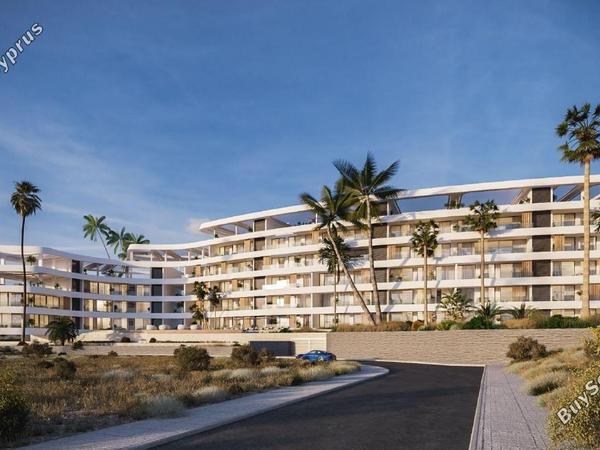 3 bedroom apartment for sale germasogeia limassol 7500890 image 10731095