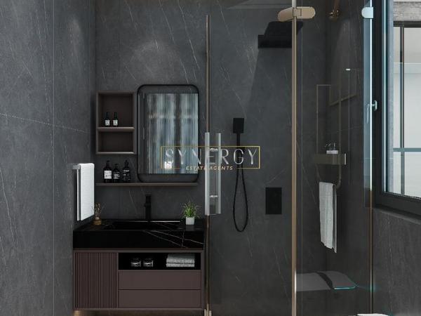 3 bedroom apartment for sale germasogeia limassol 7908890 image 16767560