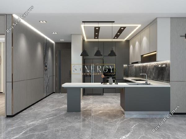 3 bedroom apartment for sale germasogeia limassol 7908890 image 16767565