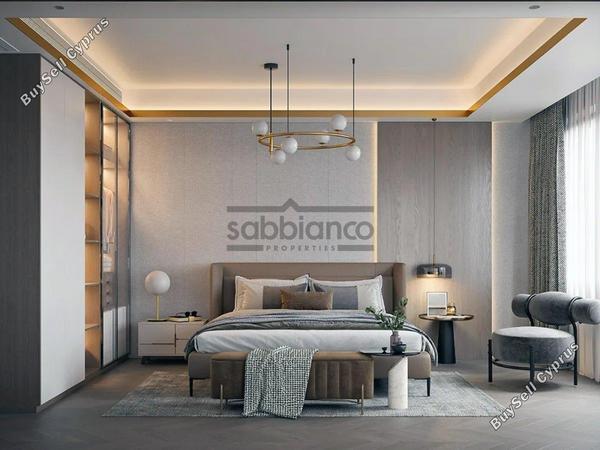 3 bedroom apartment for sale kato lakatamia nicosia 8737890 image 16357723