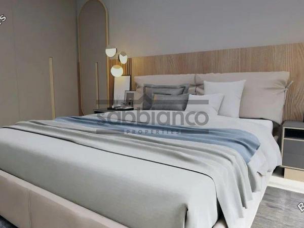 3 bedroom apartment for sale kato lakatamia nicosia 8737890 image 16357727