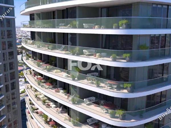 3 bedroom apartment for sale limassol marina limassol 7649890 image 15413853