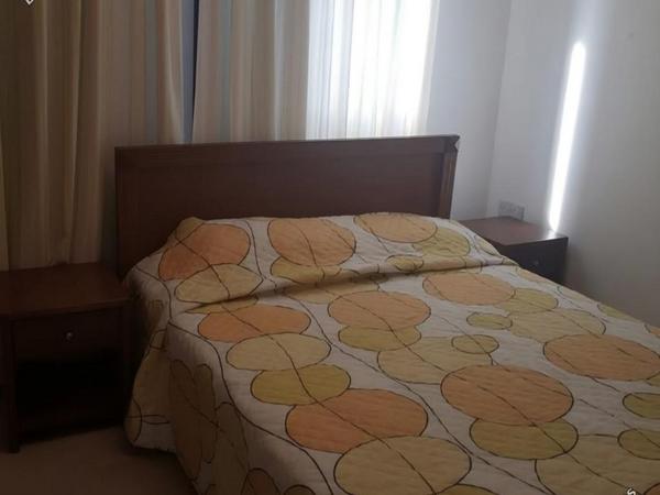 3 bedroom detached house for rent kouklia pafou paphos 8833890 image 17012885