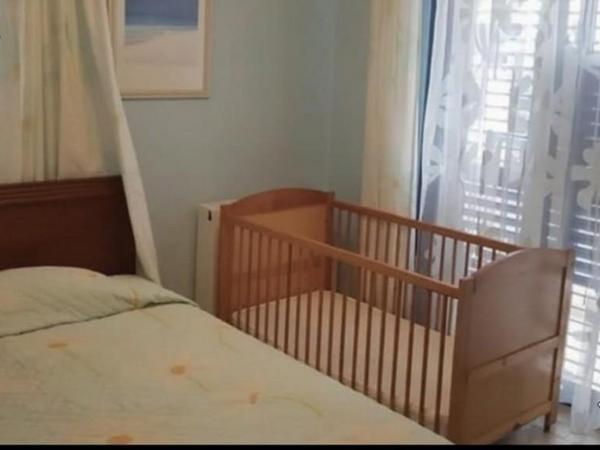3 bedroom detached house for rent kouklia pafou paphos 8833890 image 17012887