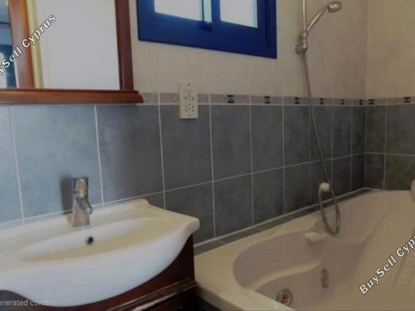 3 bedroom detached house for rent kouklia pafou paphos 8833890 image 17012889