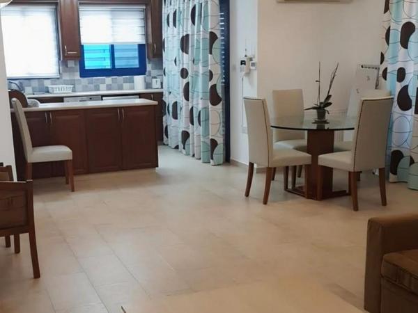 3 bedroom detached house for rent kouklia pafou paphos 8833890 image 17012891