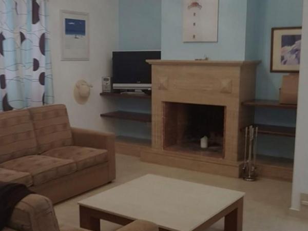 3 bedroom detached house for rent kouklia pafou paphos 8833890 image 17012892