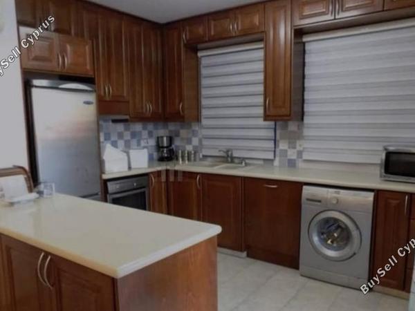 3 bedroom detached house for rent kouklia pafou paphos 8833890 image 17012894