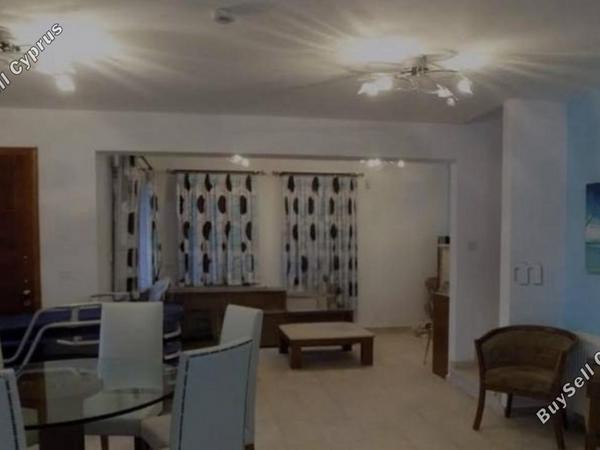 3 bedroom detached house for rent kouklia pafou paphos 8833890 image 17012895