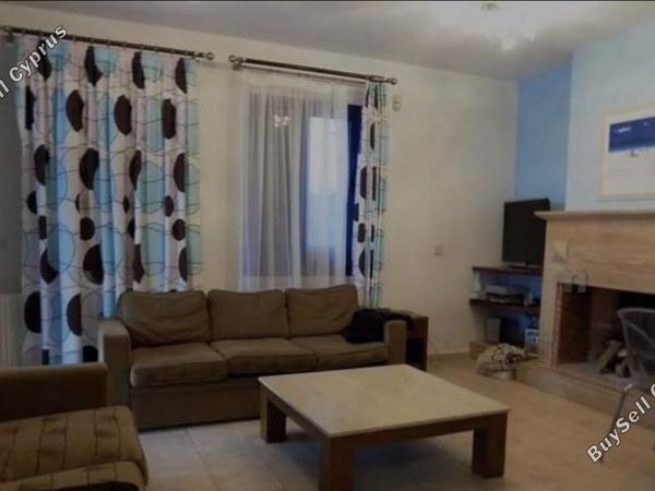 3 bedroom detached house for rent kouklia pafou paphos 8833890 image 17012897