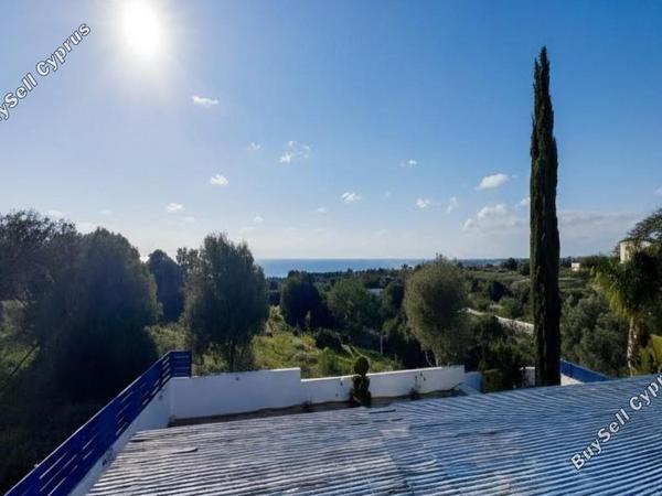 3 bedroom detached house for rent kouklia pafou paphos 8833890 image 17012900