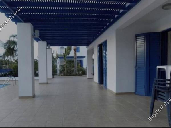 3 bedroom detached house for rent kouklia pafou paphos 8833890 image 17012903