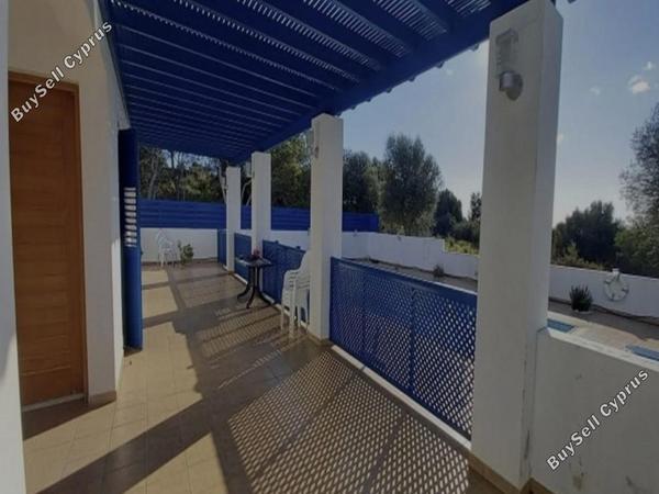 3 bedroom detached house for rent kouklia pafou paphos 8833890 image 17012904