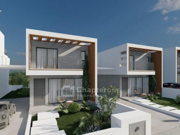 3 bedroom detached house for sale agia marinouda paphos 8347890 image 14679644