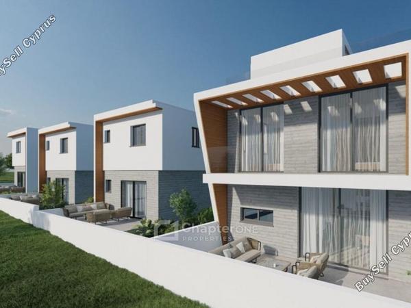 3 bedroom detached house for sale agia marinouda paphos 8347890 image 14679646
