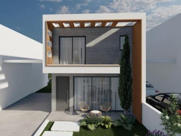 3 bedroom detached house for sale agia marinouda paphos 8347890 image 14679647