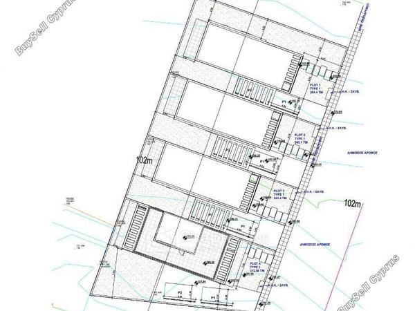 3 bedroom detached house for sale agia marinouda paphos 8347890 image 15427967