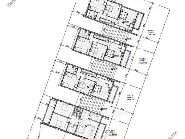 3 bedroom detached house for sale agia marinouda paphos 8347890 image 15427969