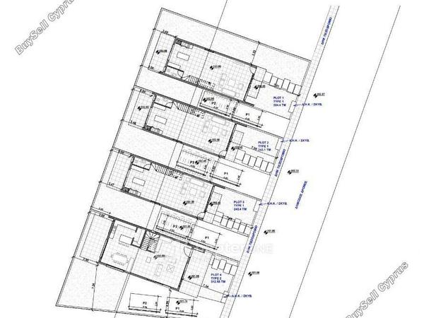3 bedroom detached house for sale agia marinouda paphos 8347890 image 15427971