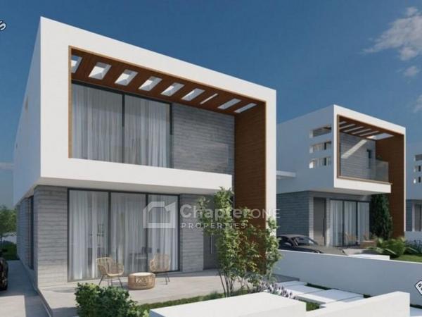 3 bedroom detached house for sale agia marinouda paphos 8347890 image 15427973