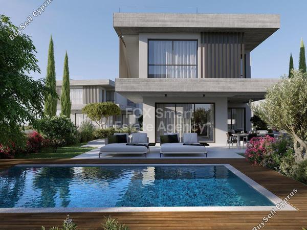 3 bedroom detached house for sale agia triada famagusta 8085890 image 13117502