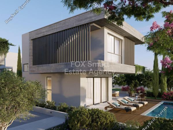 3 bedroom detached house for sale agia triada famagusta 8085890 image 13117504