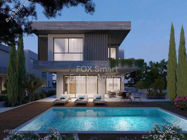 3 bedroom detached house for sale agia triada famagusta 8085890 image 13117505
