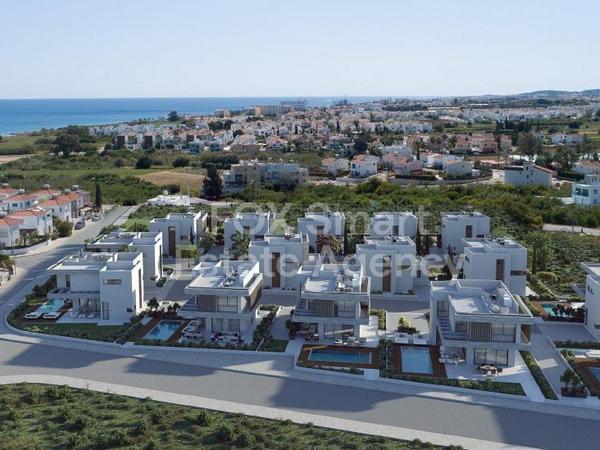 3 bedroom detached house for sale agia triada famagusta 8085890 image 13117512