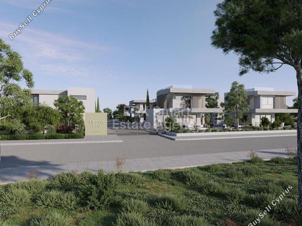3 bedroom detached house for sale agia triada famagusta 8085890 image 13117516