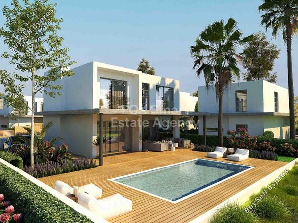 3 bedroom detached house for sale agia triada famagusta 8085890 image 13117519