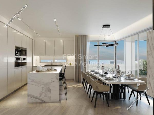 3 bedroom detached house for sale agia triada famagusta 8085890 image 13117522