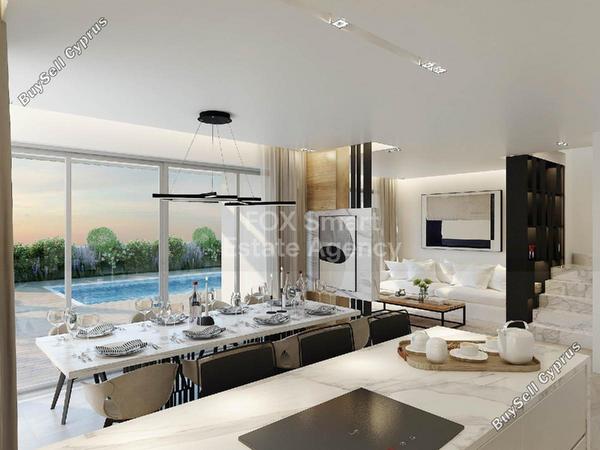 3 bedroom detached house for sale agia triada famagusta 8085890 image 13117525