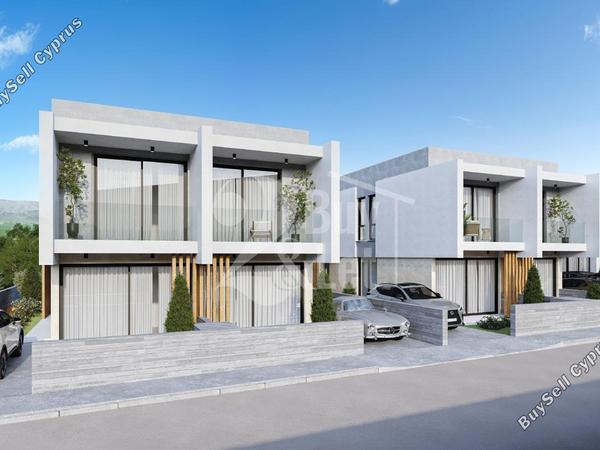 3 bedroom detached house for sale chlorakas paphos 1706890 image 5152630