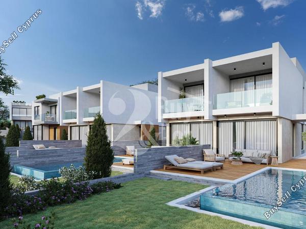 3 bedroom detached house for sale chlorakas paphos 1706890 image 5152632