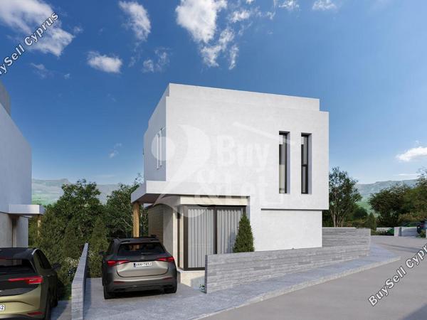 3 bedroom detached house for sale chlorakas paphos 1706890 image 5152635