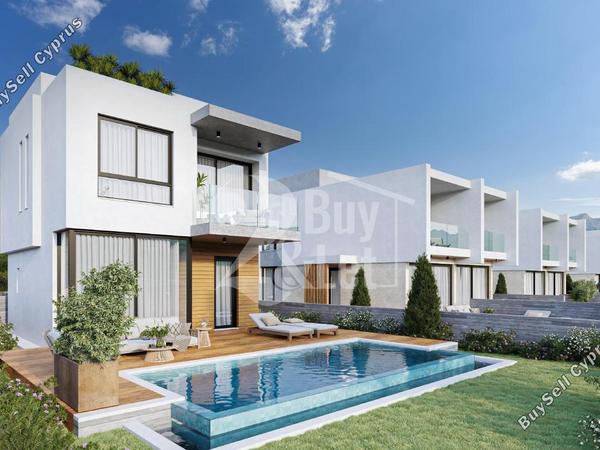 3 bedroom detached house for sale chlorakas paphos 1706890 image 5152636