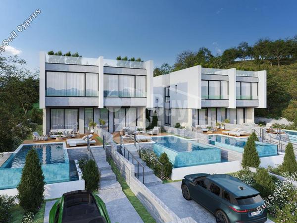 3 bedroom detached house for sale chlorakas paphos 1706890 image 5152639
