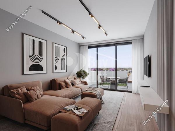3 bedroom detached house for sale chlorakas paphos 1706890 image 5152640