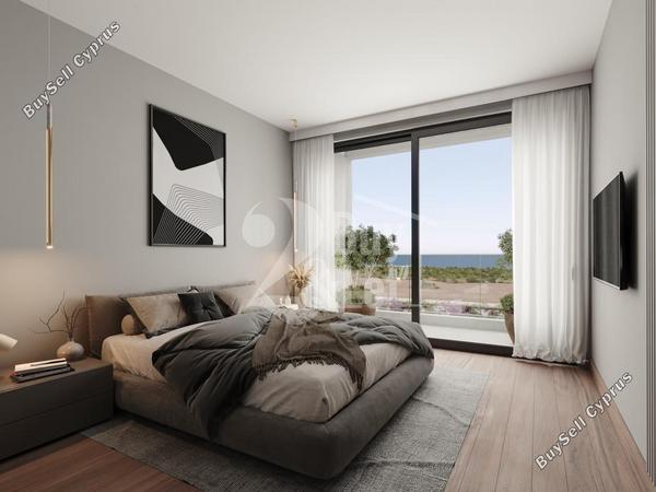 3 bedroom detached house for sale chlorakas paphos 1706890 image 5152643