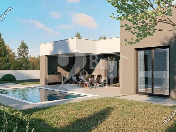 3 bedroom detached house for sale chlorakas paphos 8509890 image 15374982