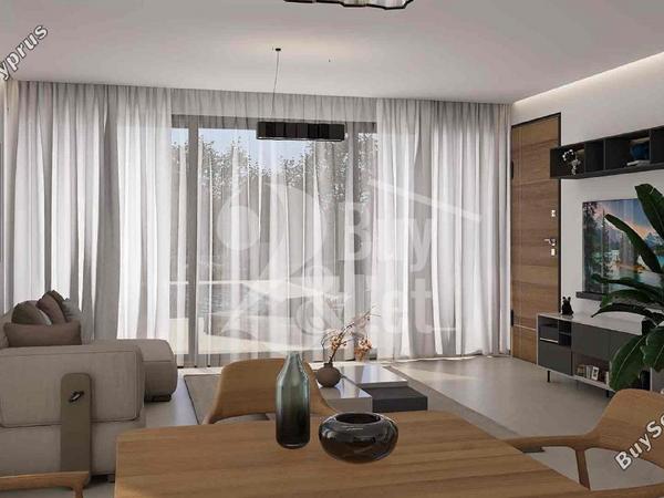 3 bedroom detached house for sale chlorakas paphos 8509890 image 15374984